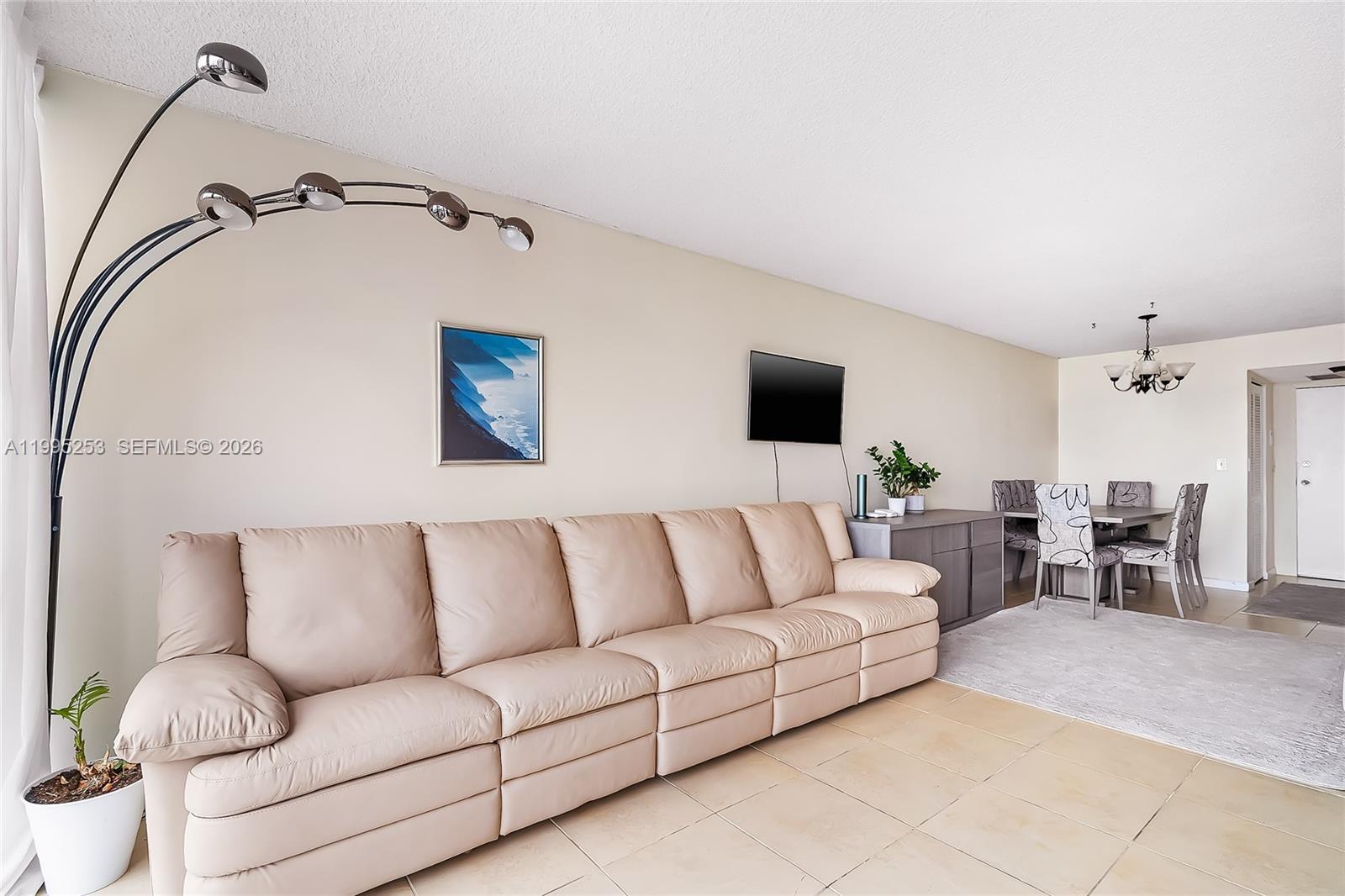 OCEANVIEW PARK CONDO - Residential