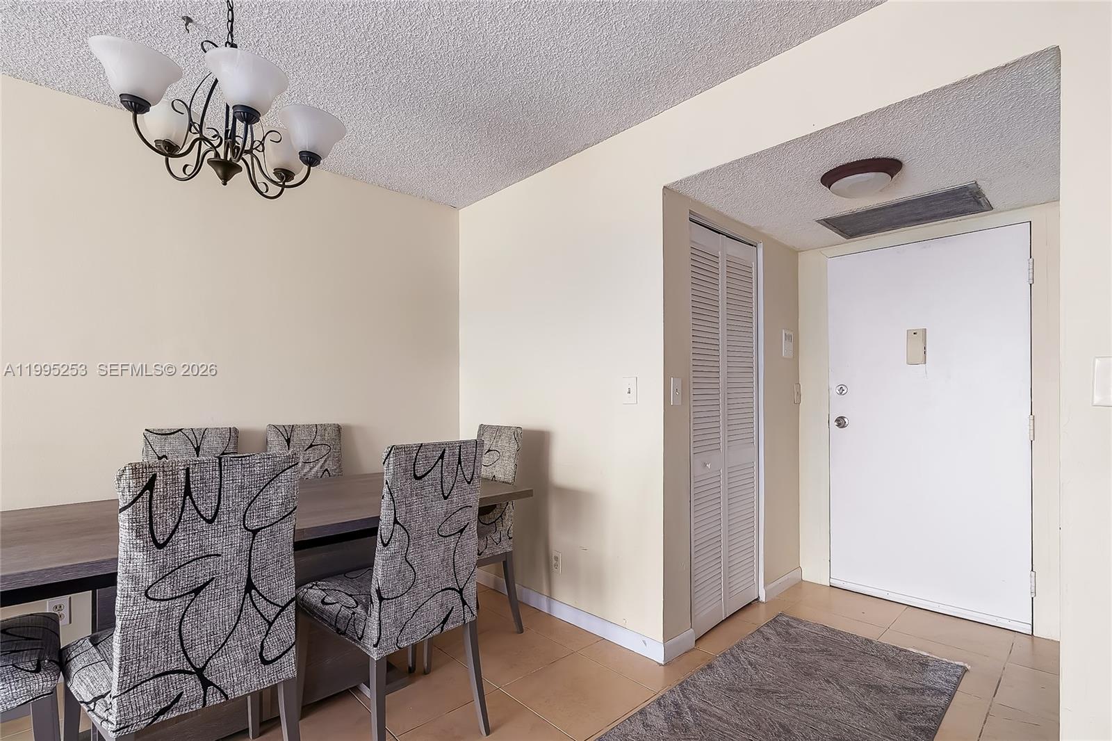 OCEANVIEW PARK CONDO - Residential