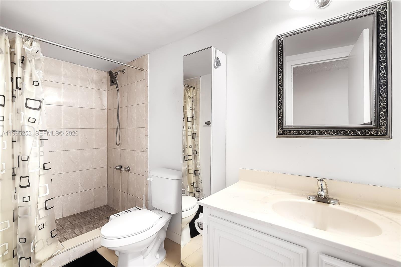 OCEANVIEW PARK CONDO - Residential