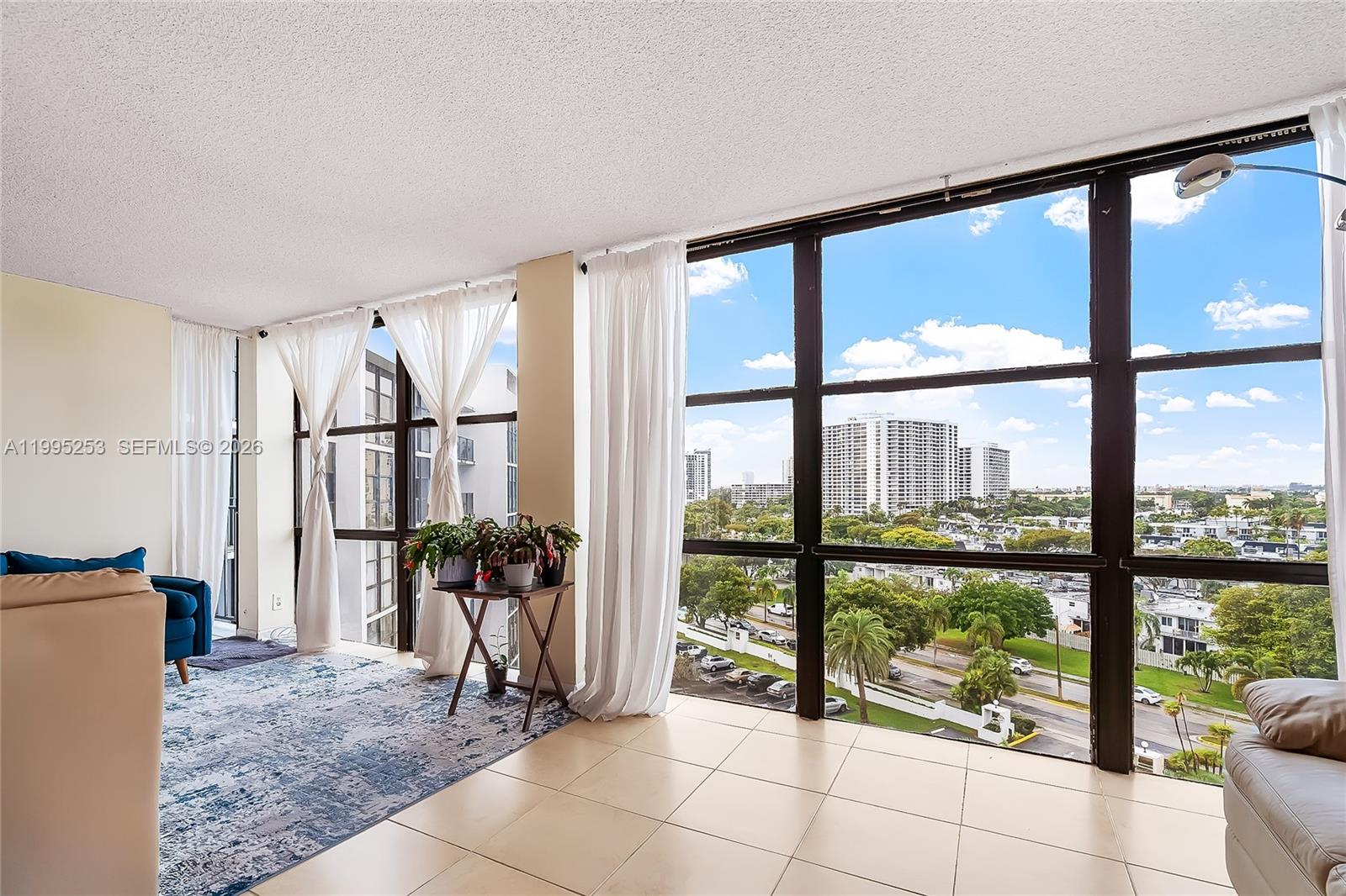 OCEANVIEW PARK CONDO - Residential