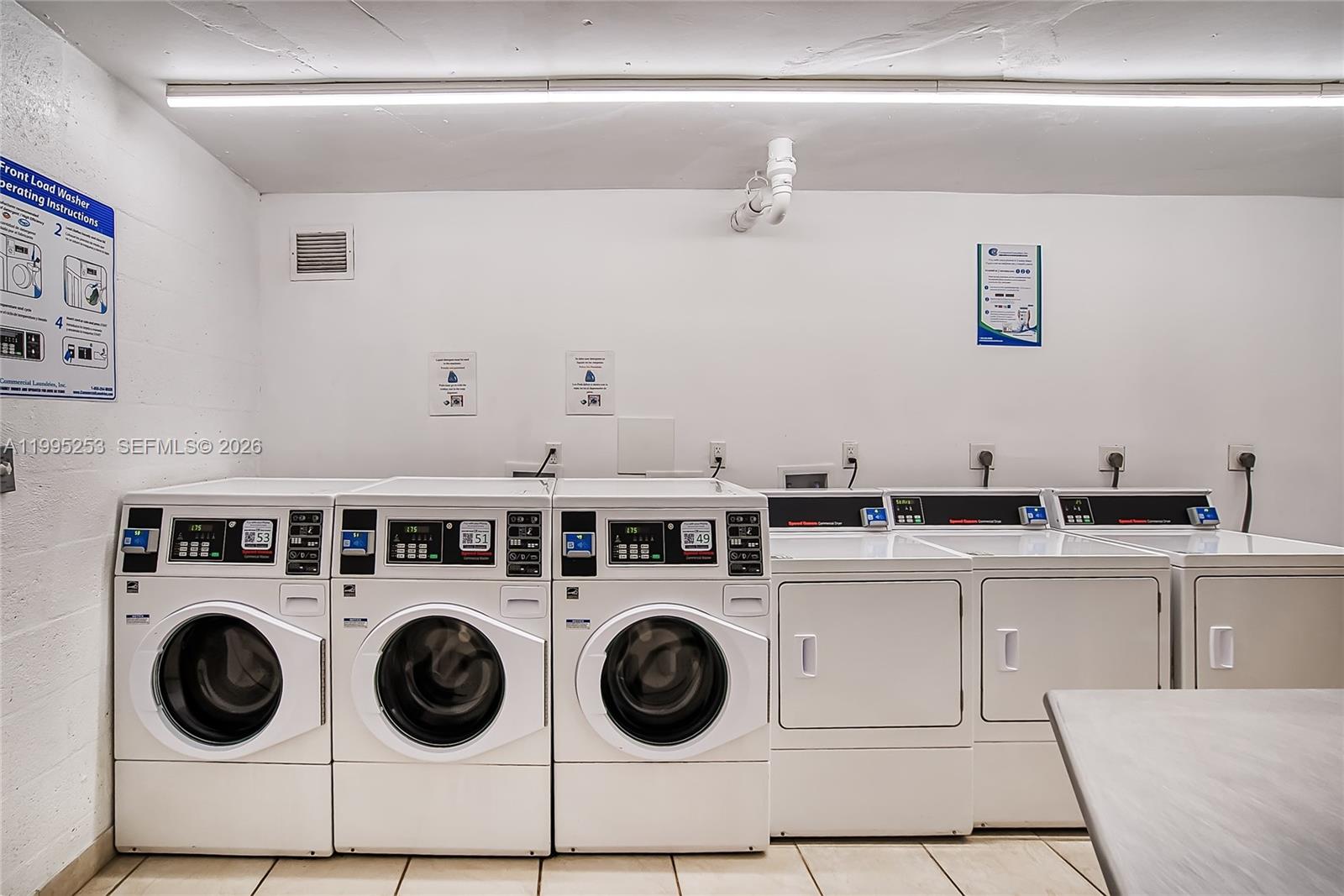 OCEANVIEW PARK CONDO - Residential