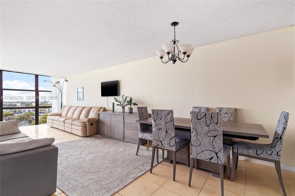 Photo of 800 Parkview Dr #901, Hallandale Beach, FL 33009 (MLS # A11995253)