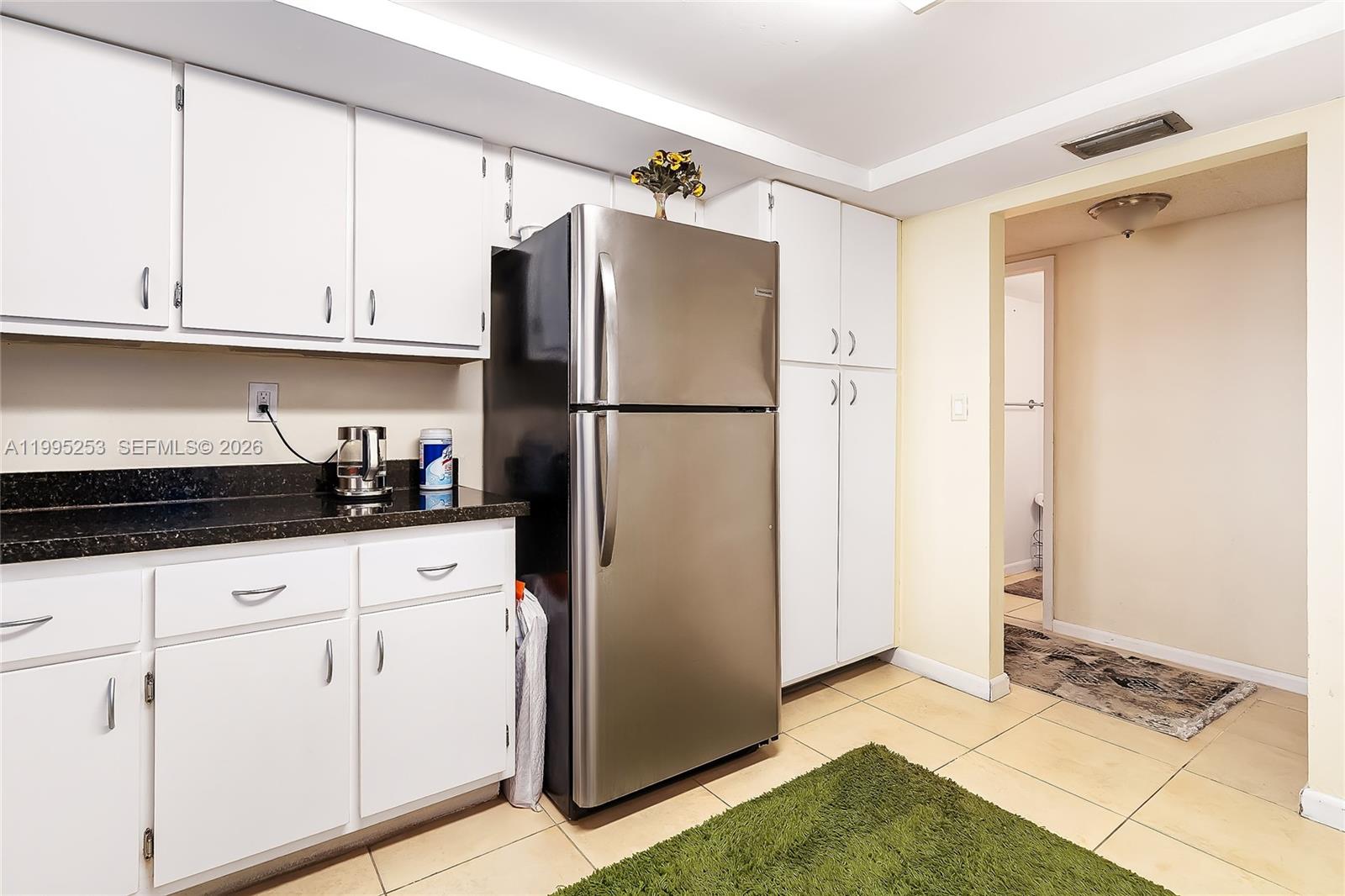 OCEANVIEW PARK CONDO - Residential