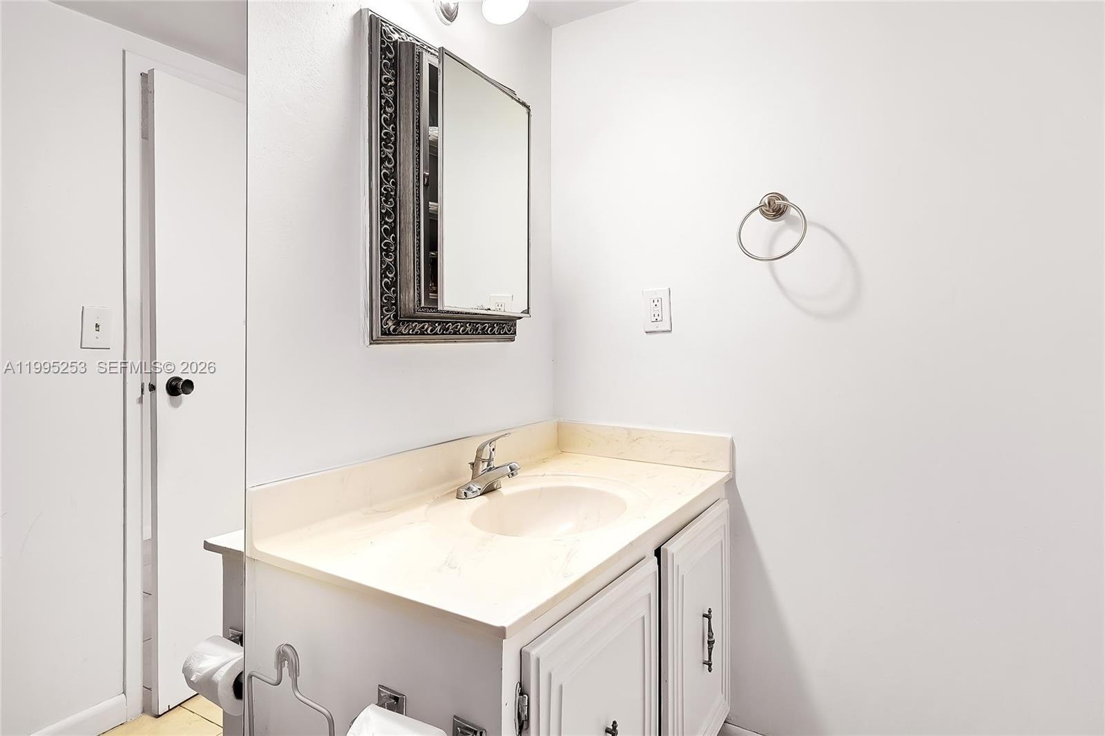 OCEANVIEW PARK CONDO - Residential