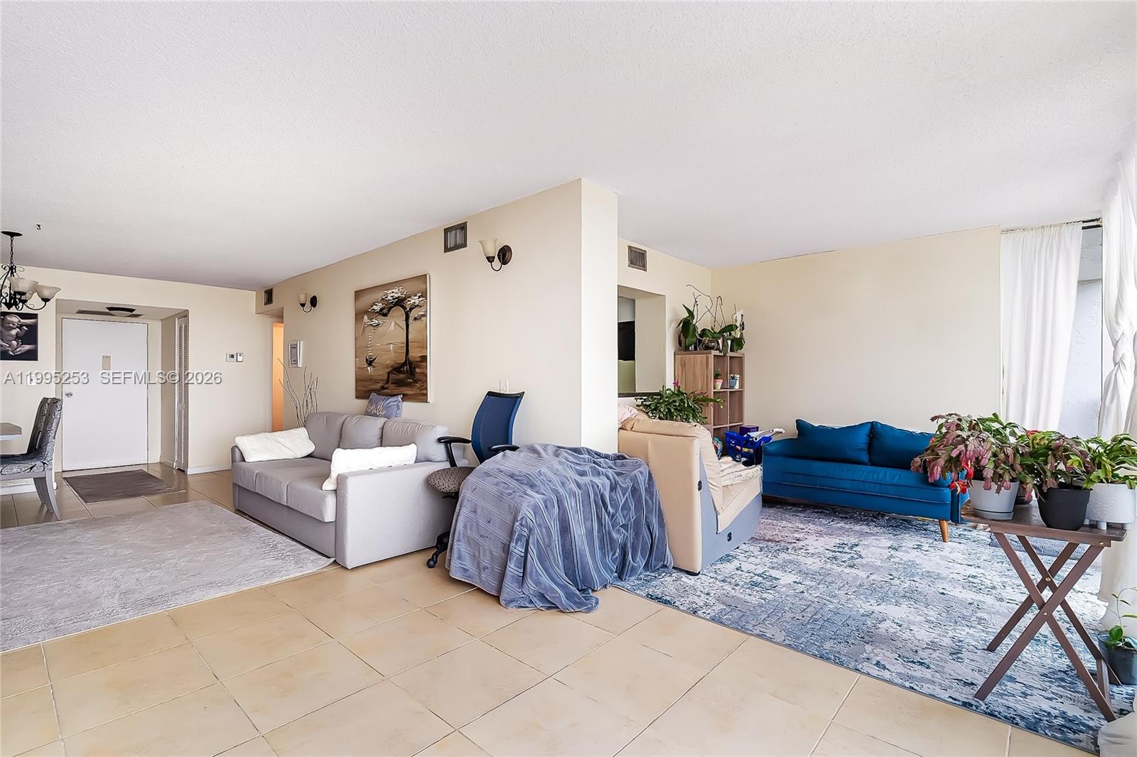 OCEANVIEW PARK CONDO - Residential