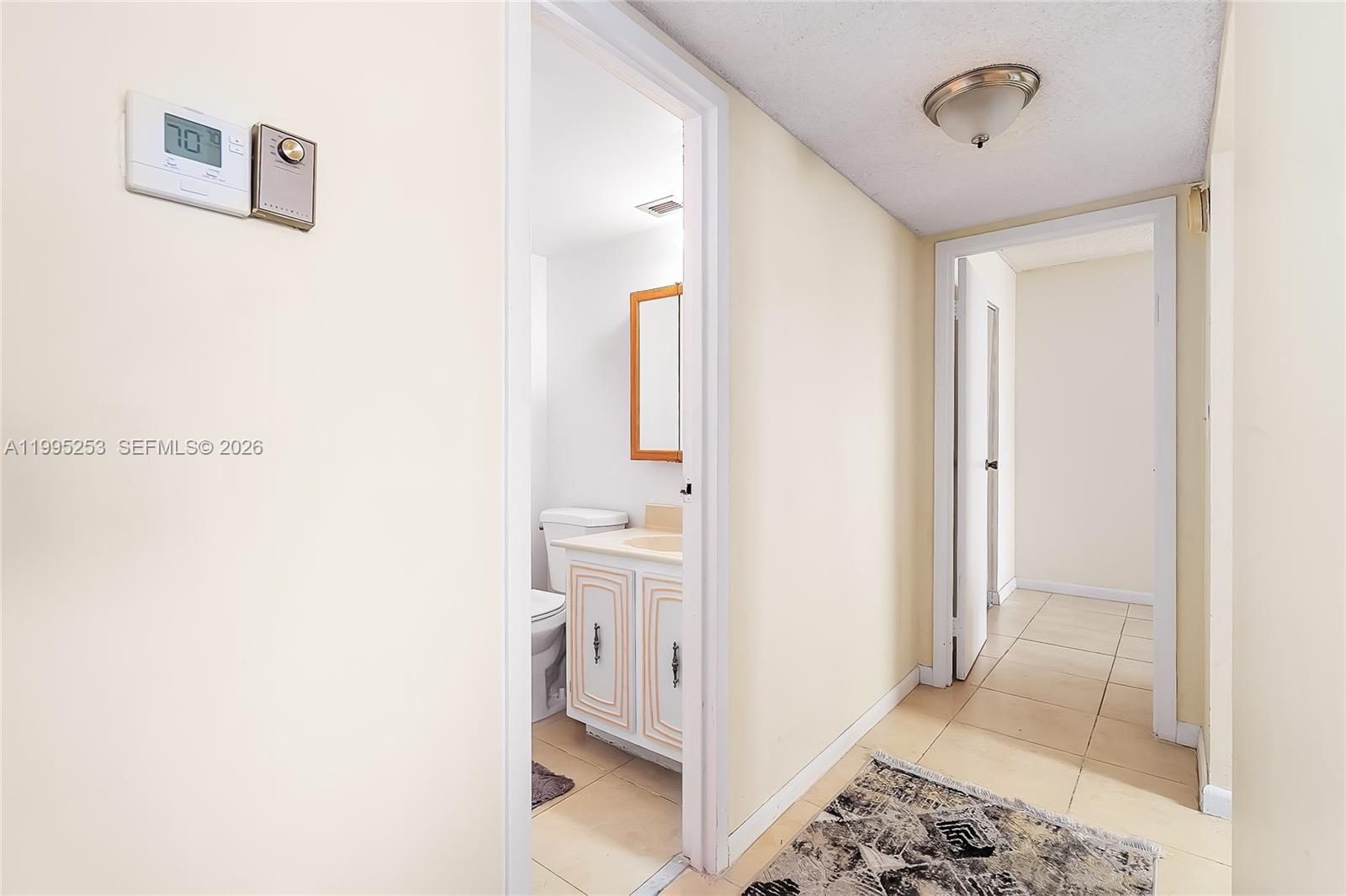 OCEANVIEW PARK CONDO - Residential