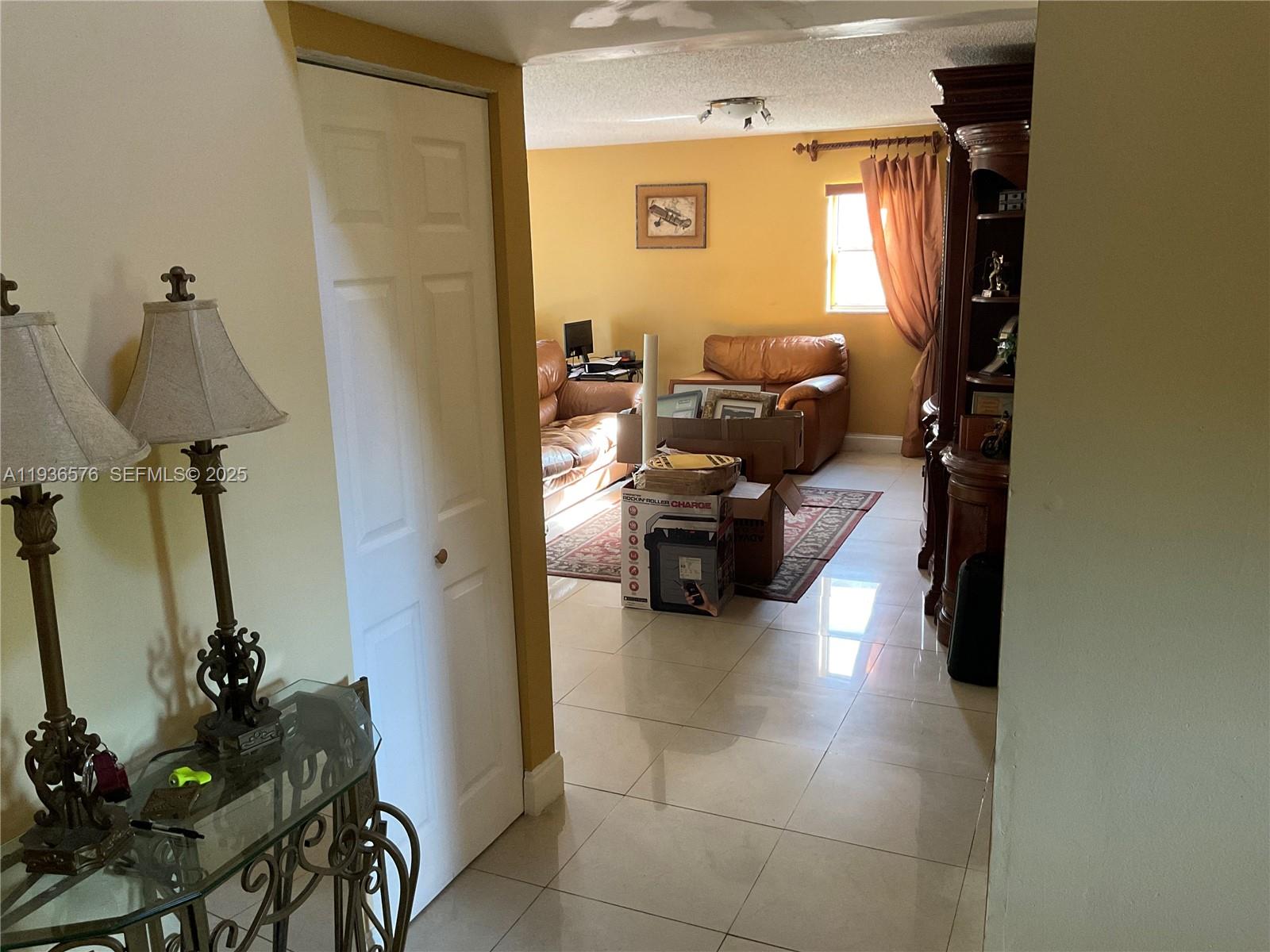 River Run - Residential