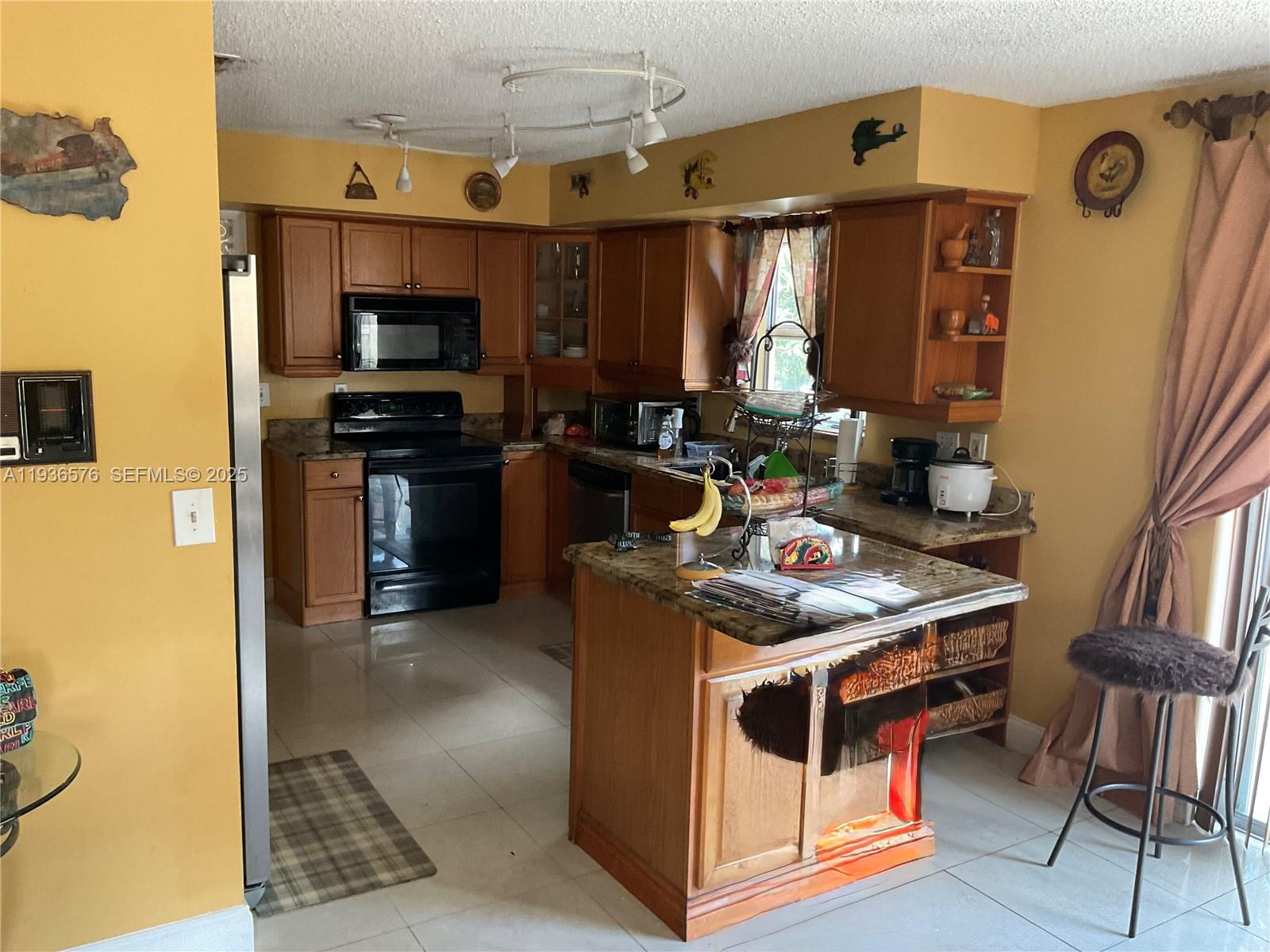 River Run - Residential