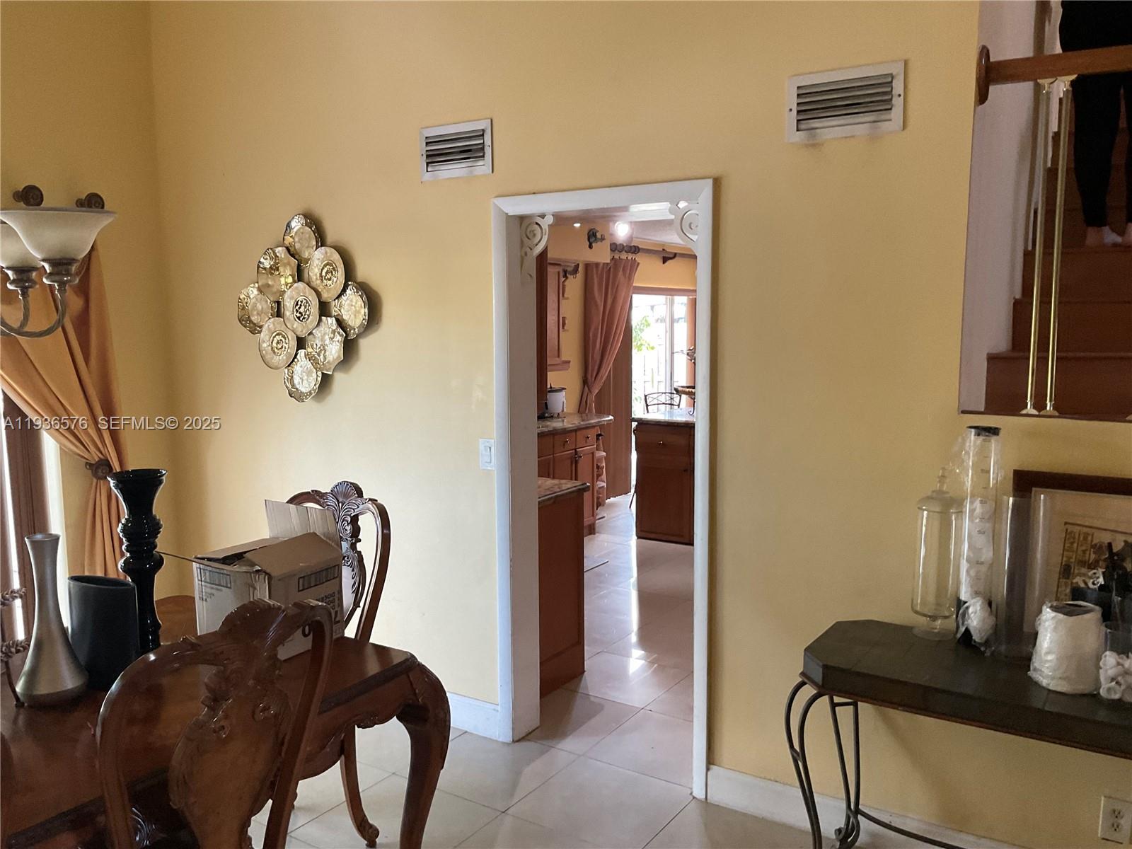 River Run - Residential