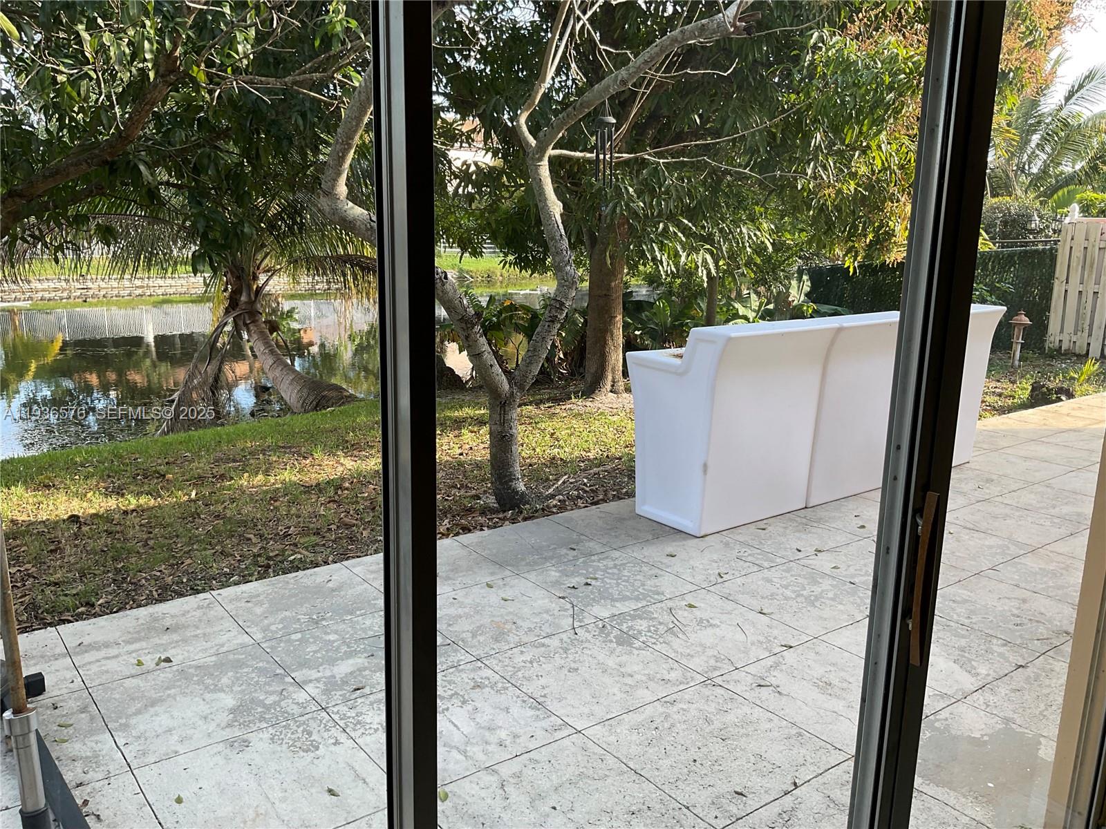 River Run - Residential