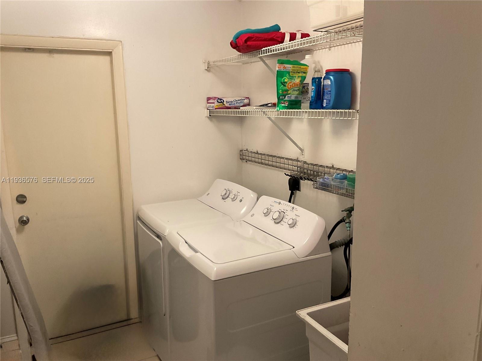 River Run - Residential