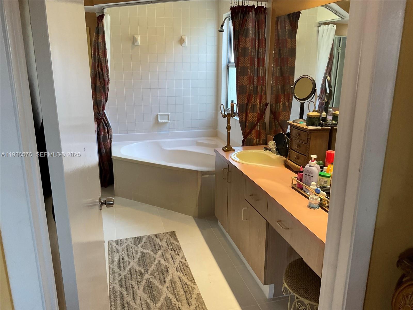 River Run - Residential