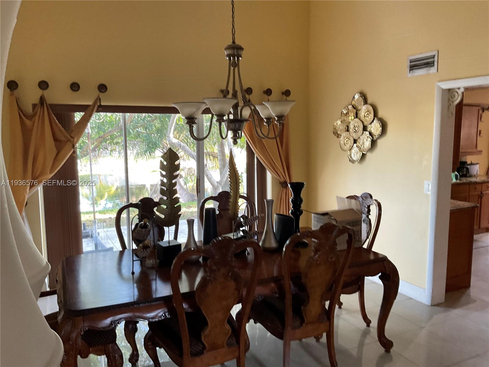 River Run - Residential