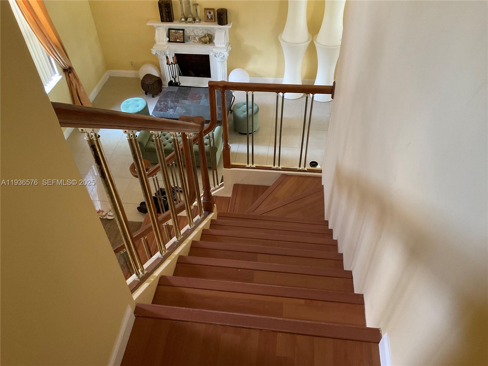 River Run - Residential