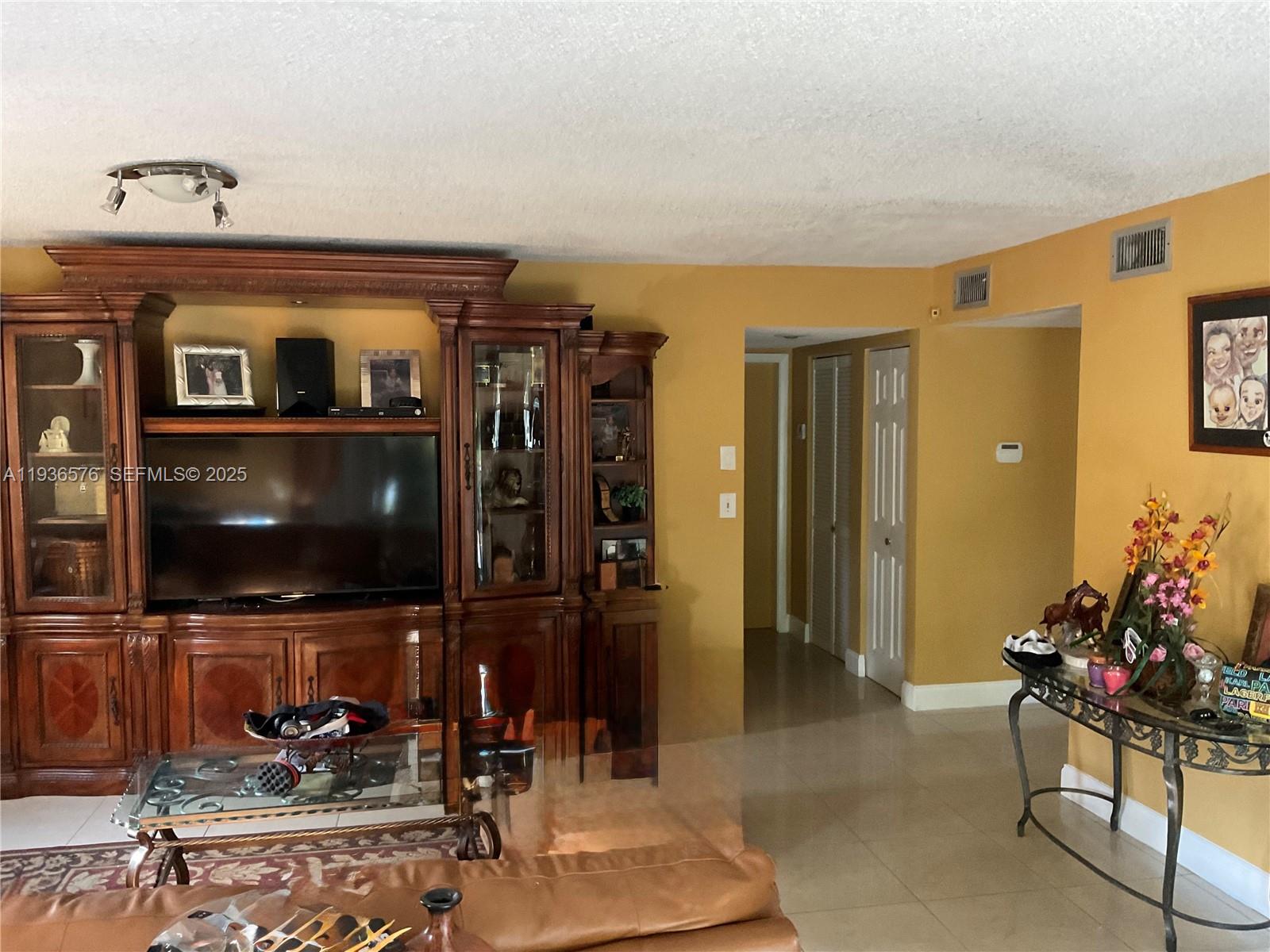 River Run - Residential