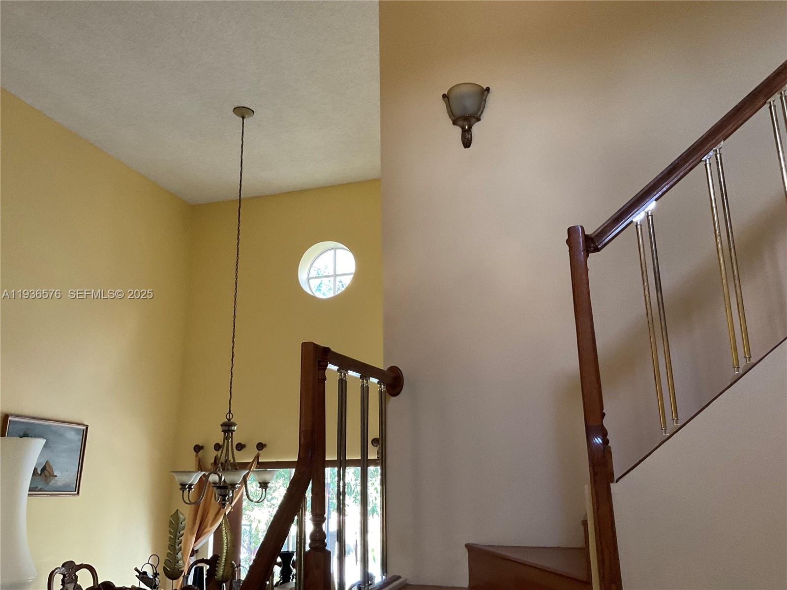 River Run - Residential