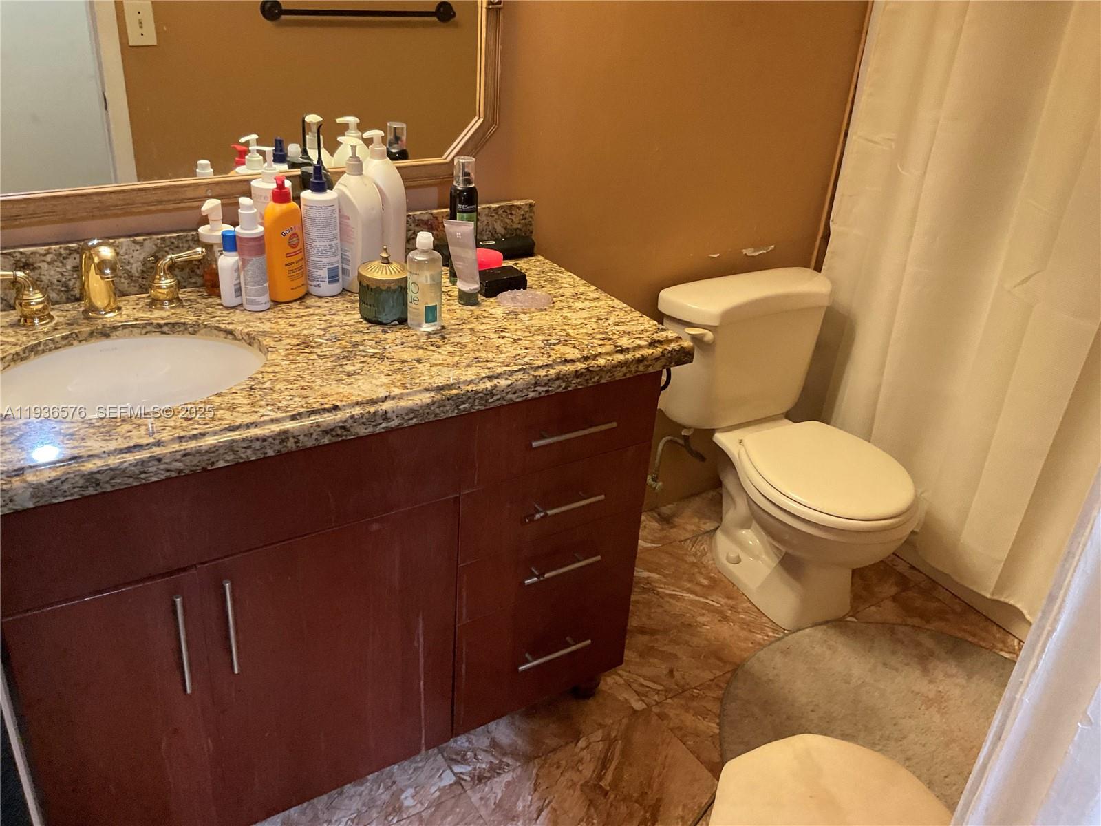 River Run - Residential