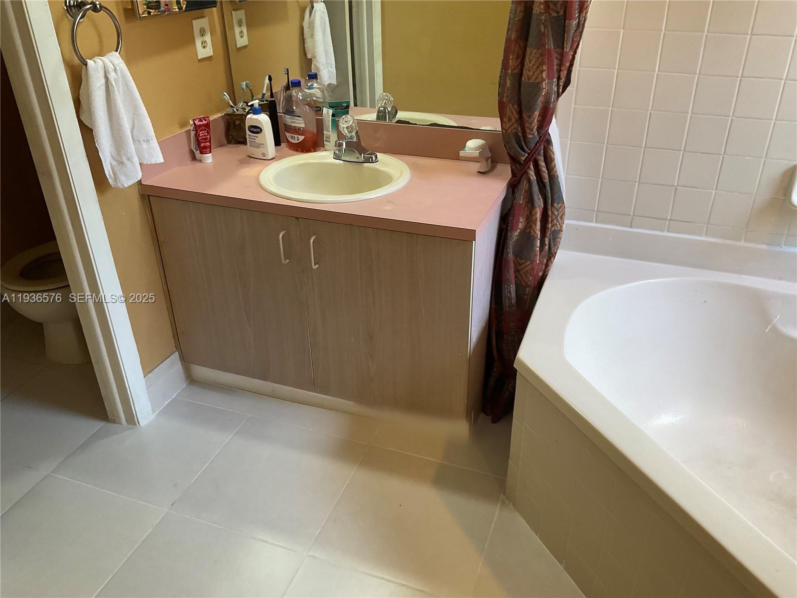 River Run - Residential