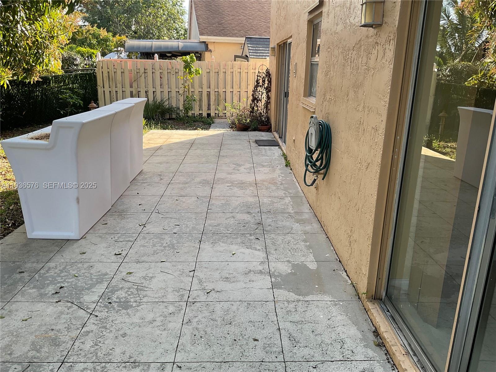 River Run - Residential