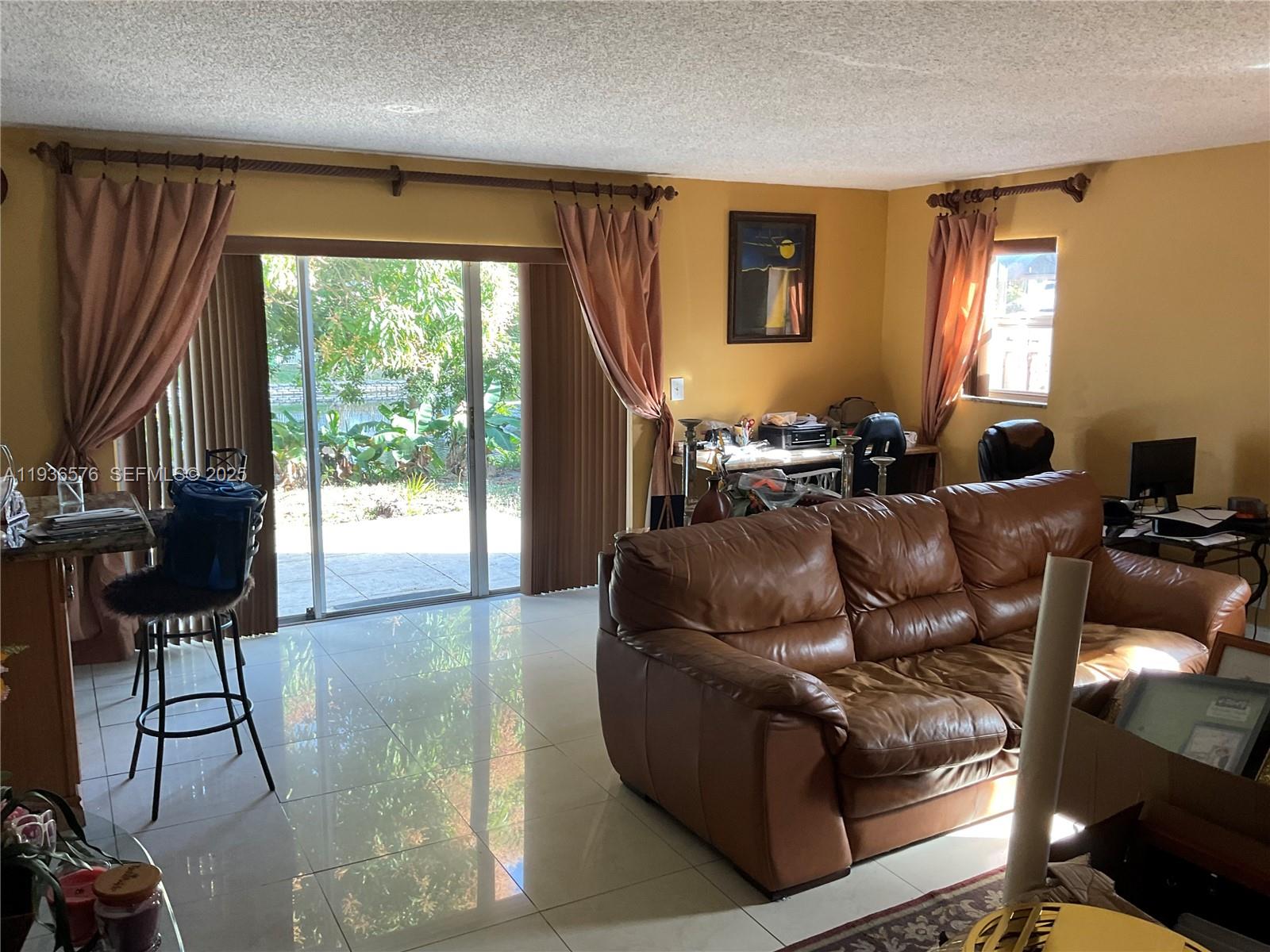 River Run - Residential