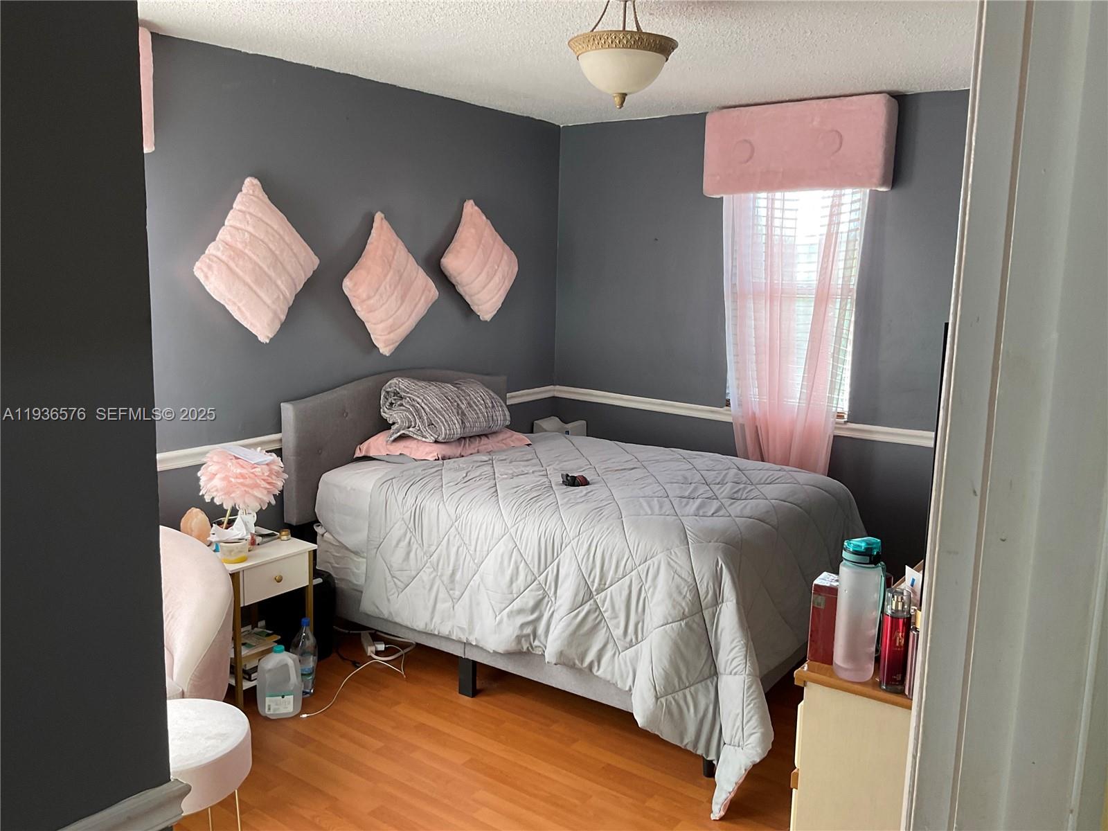 River Run - Residential