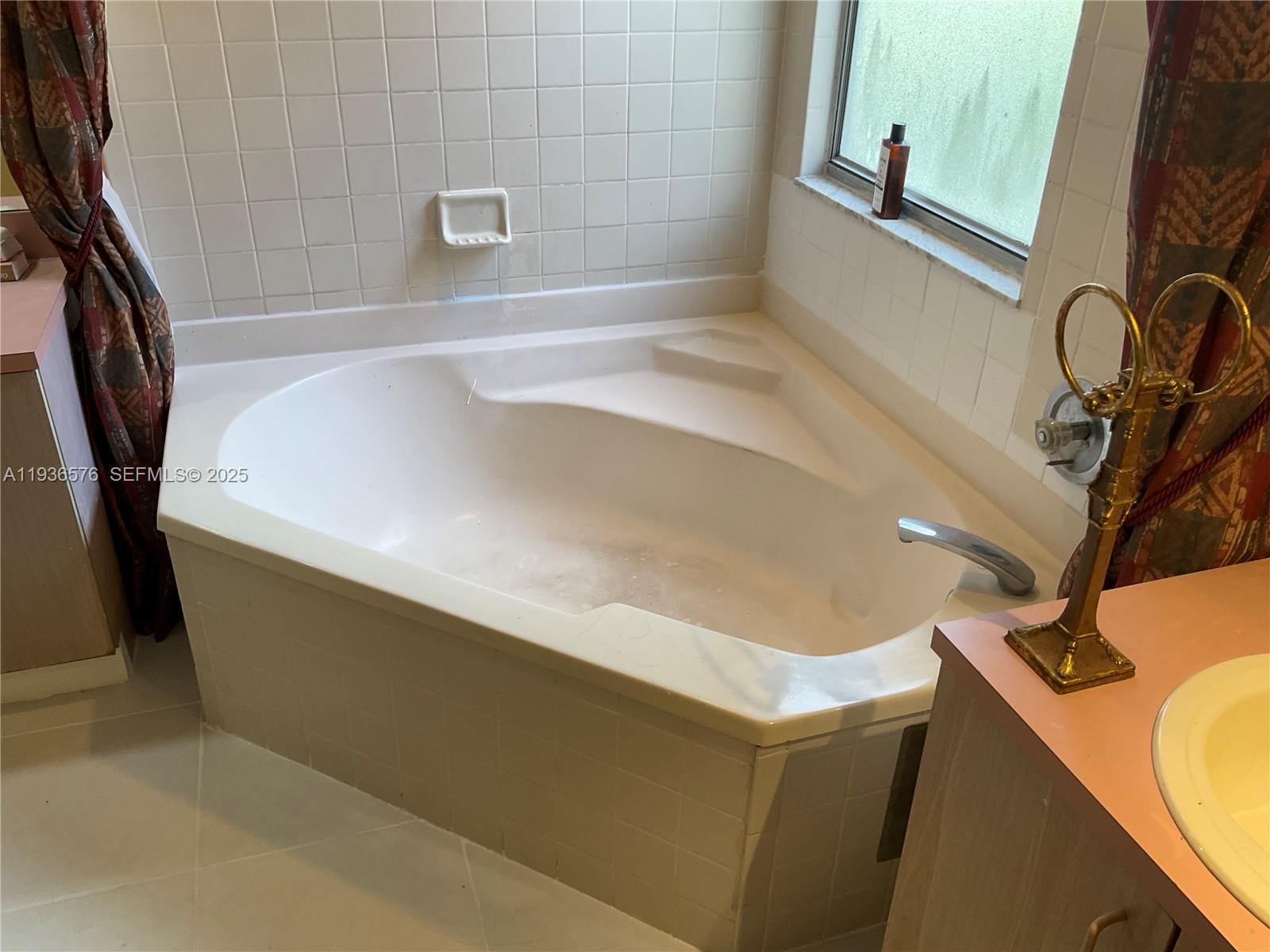 River Run - Residential