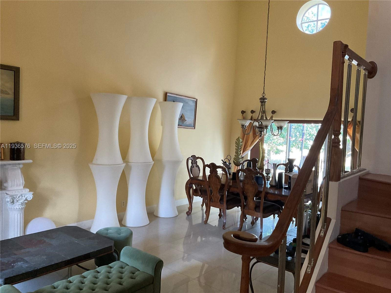 River Run - Residential