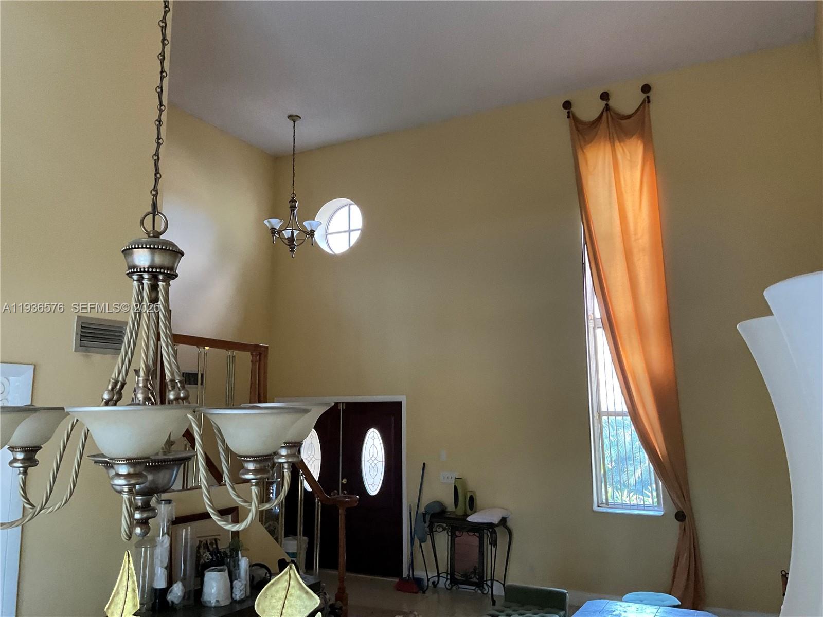 River Run - Residential