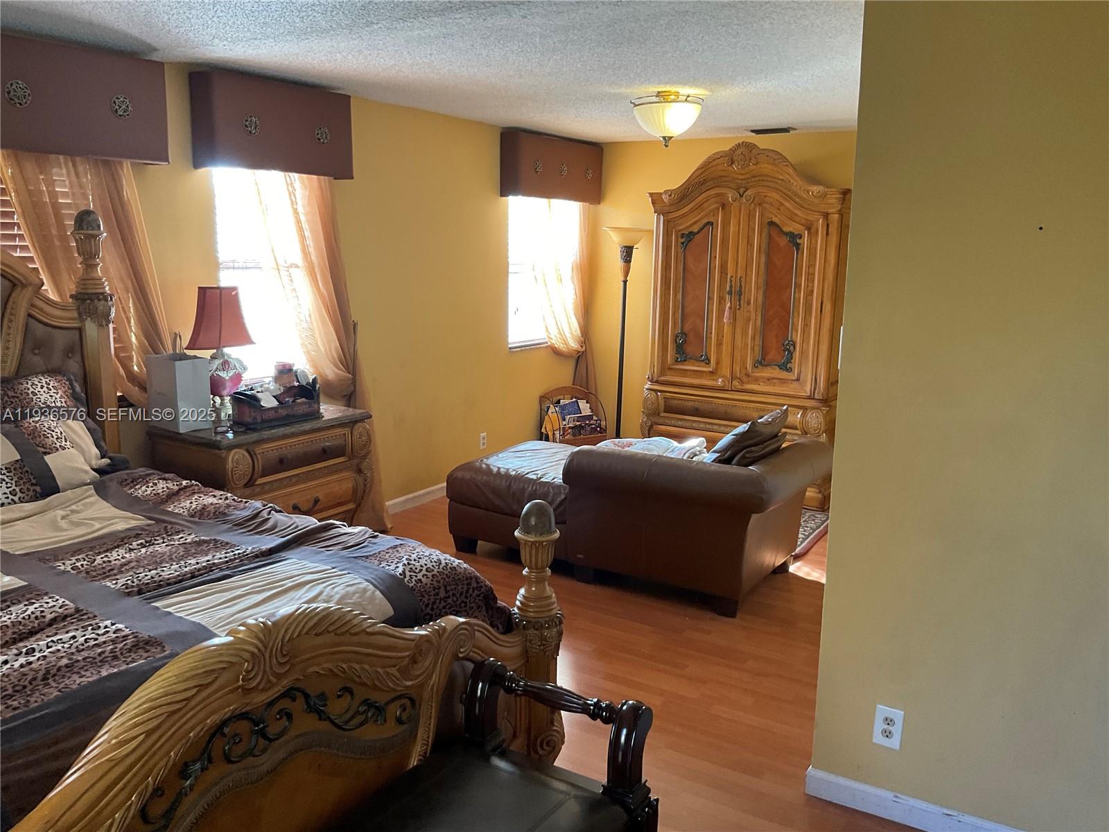 River Run - Residential