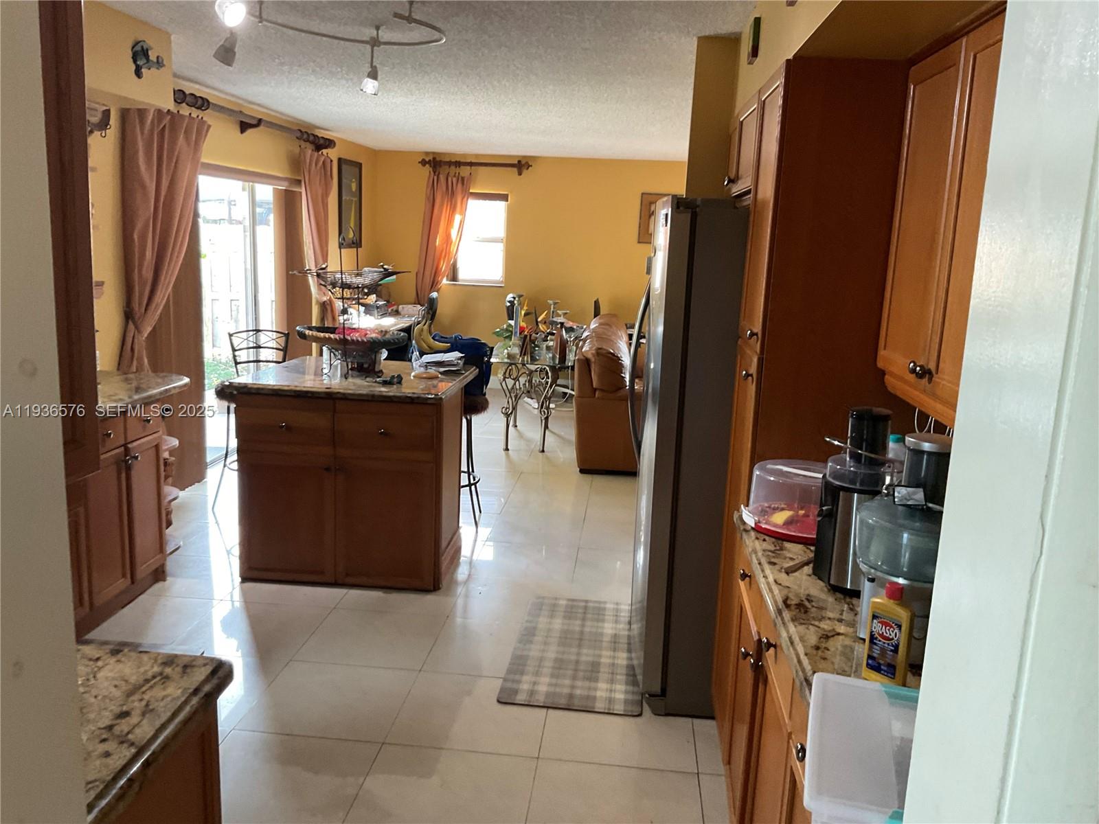 River Run - Residential