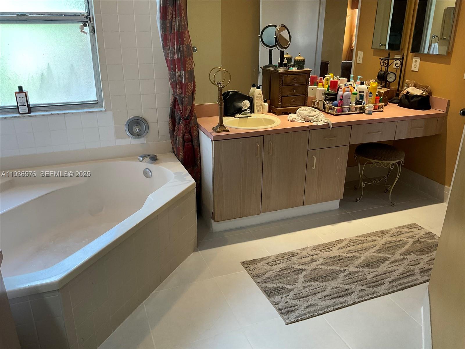 River Run - Residential