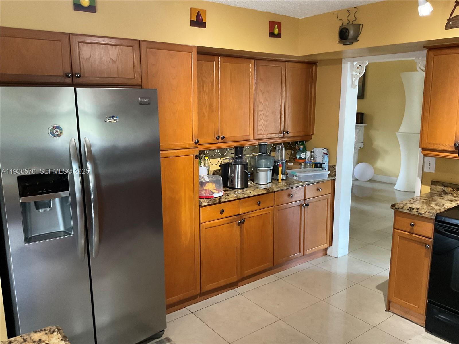 River Run - Residential