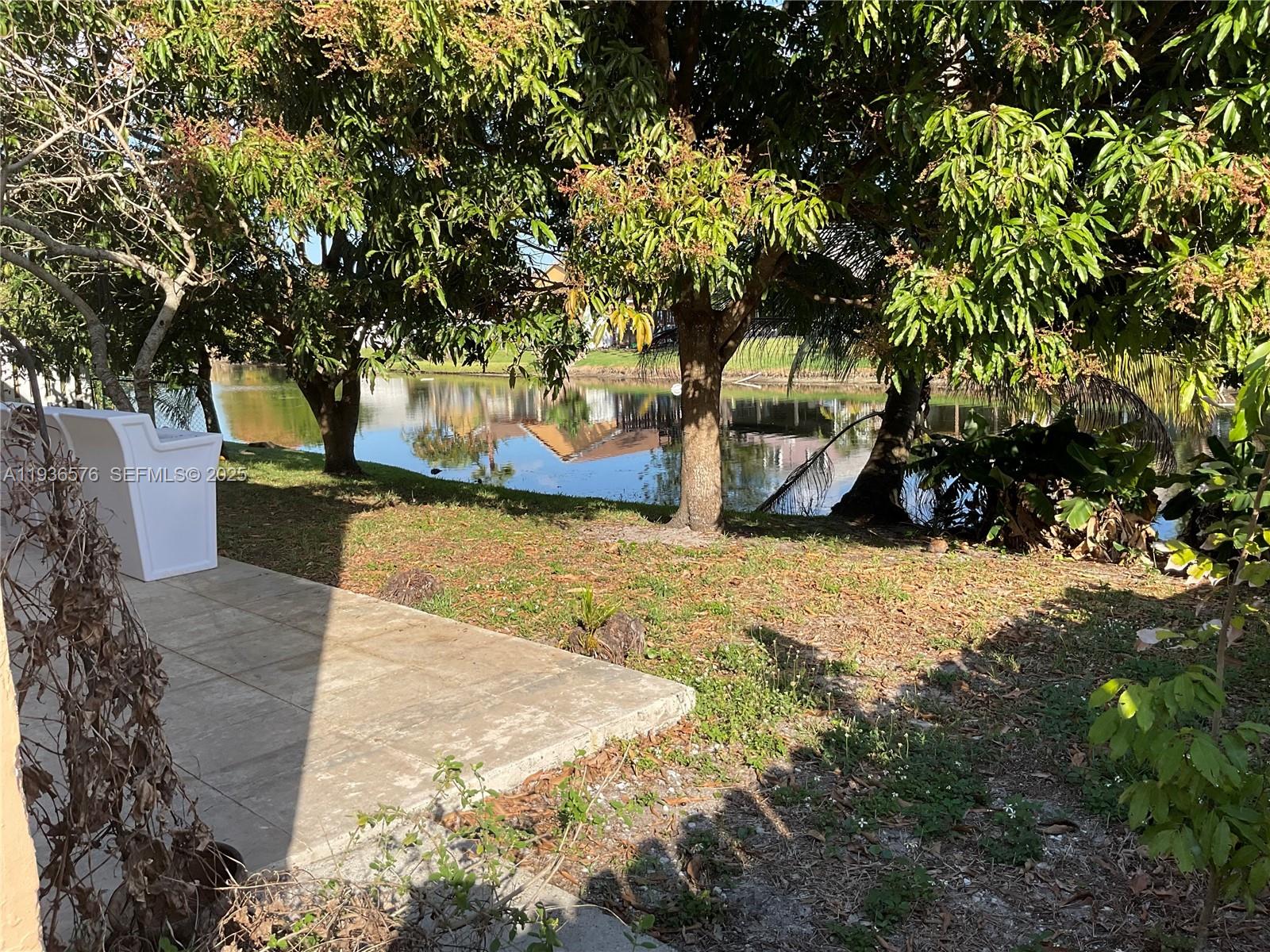 River Run - Residential