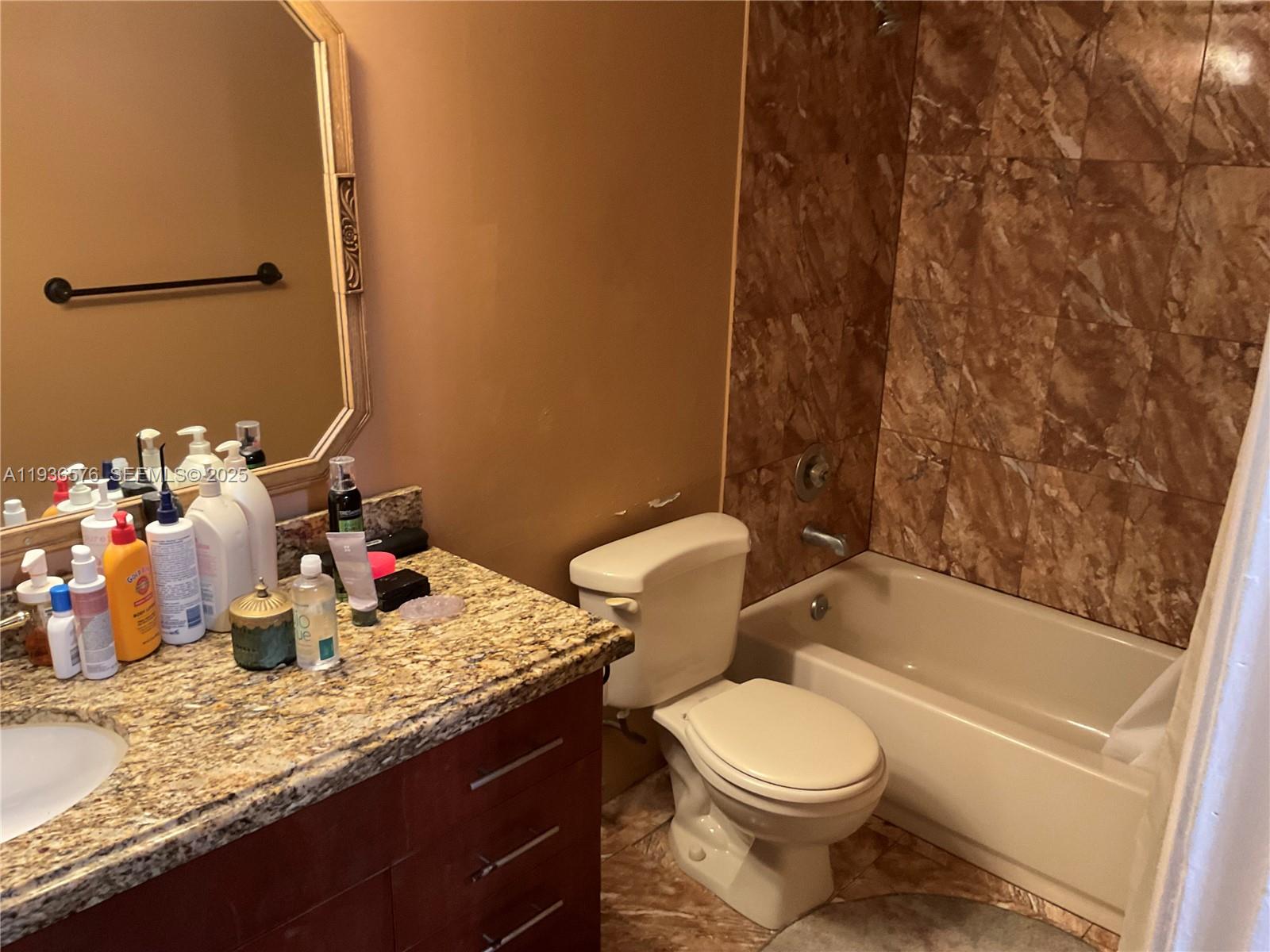 River Run - Residential