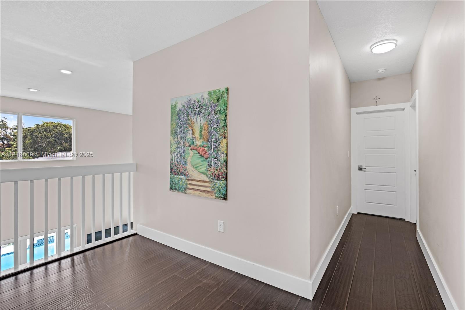 LAKES OF THE MEADOW SEC 5 - Residential