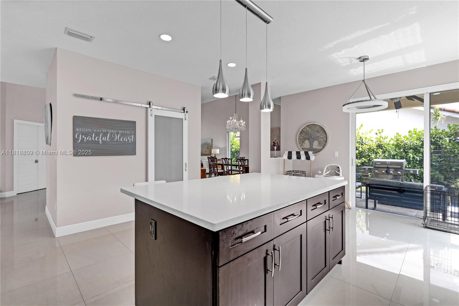 LAKES OF THE MEADOW SEC 5 - Residential