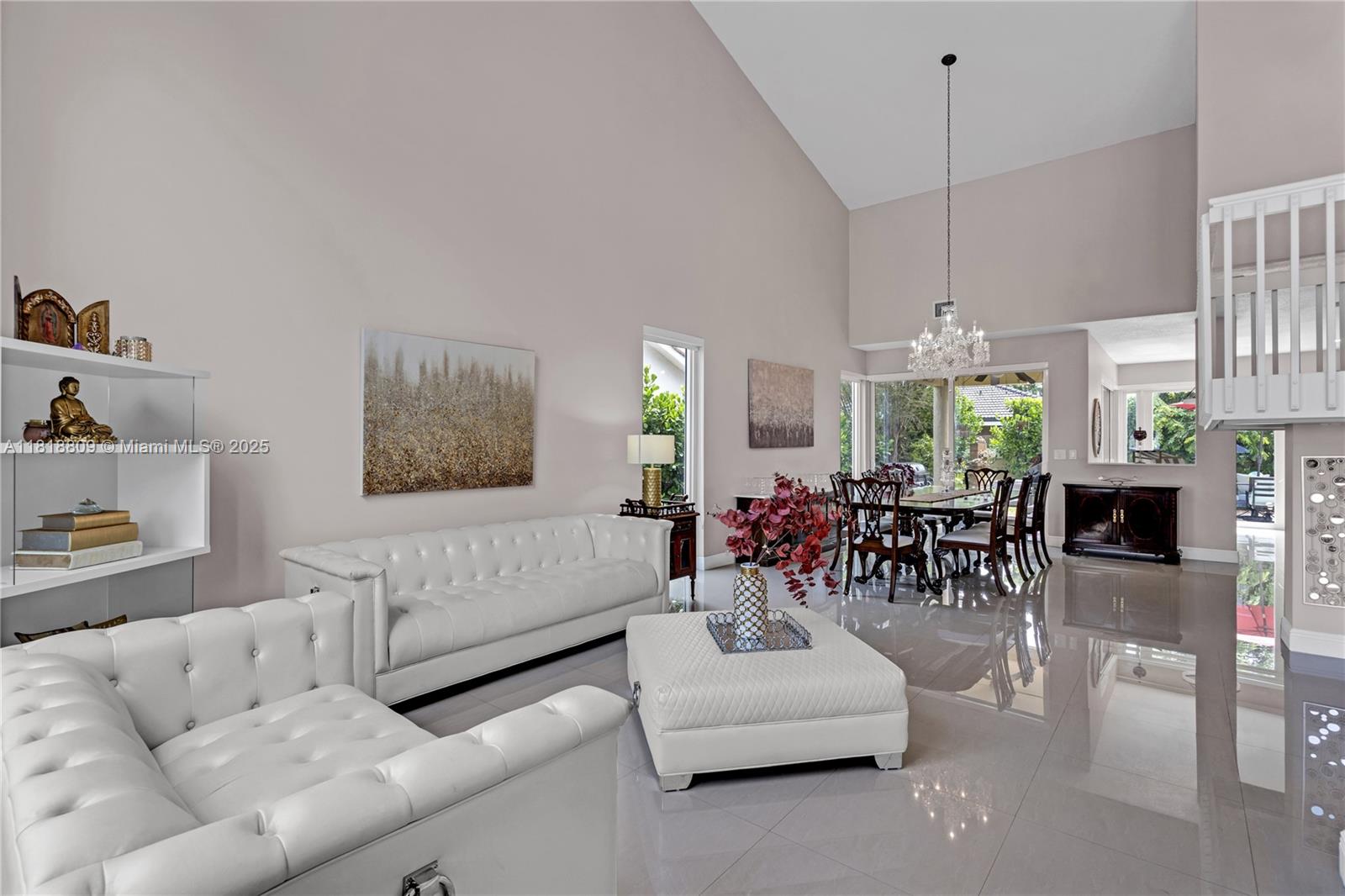 LAKES OF THE MEADOW SEC 5 - Residential