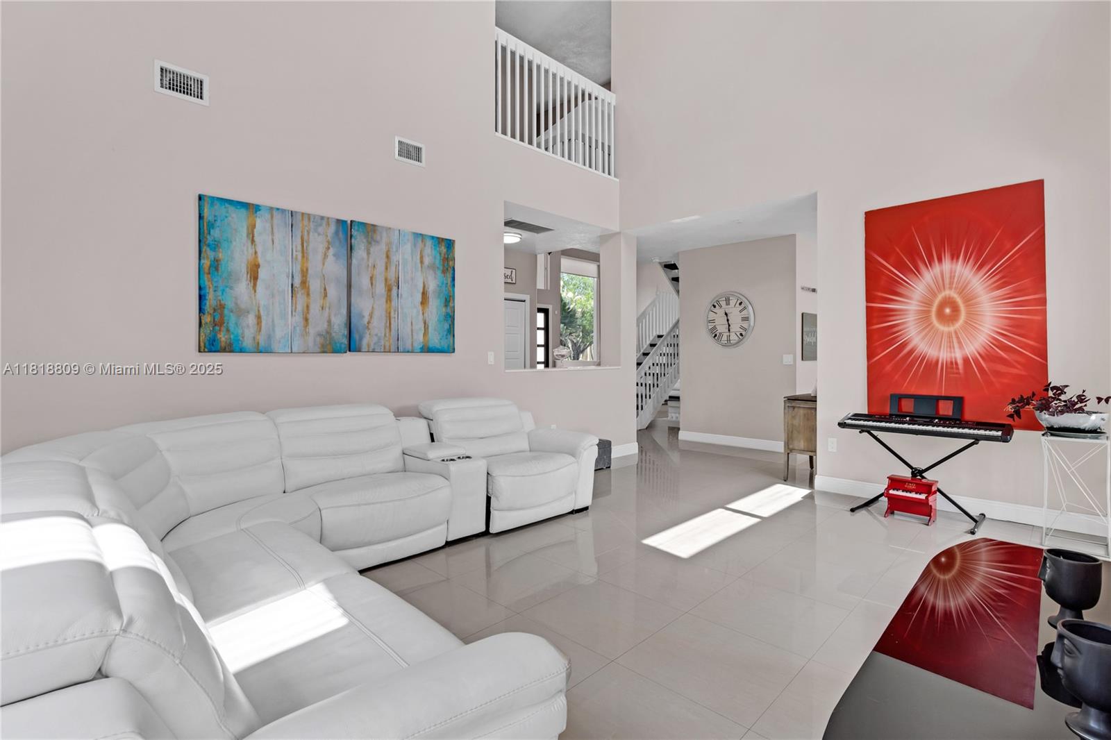 LAKES OF THE MEADOW SEC 5 - Residential