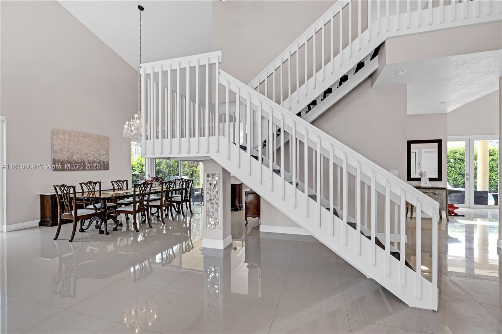 LAKES OF THE MEADOW SEC 5 - Residential