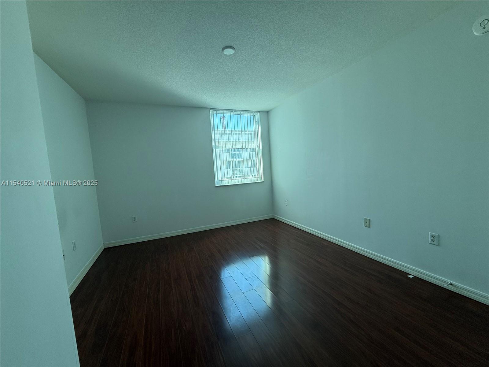 THE WAVERLY AT SURFSIDE B - Residential