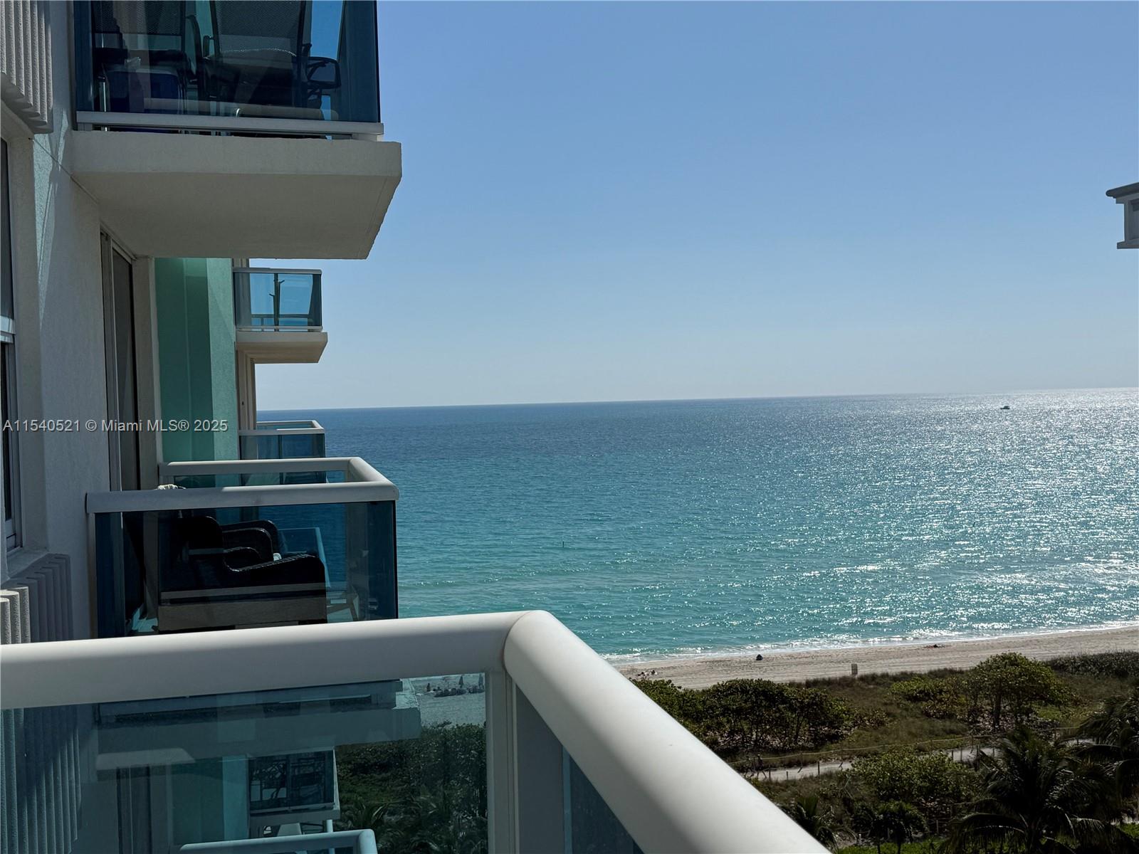 9201 Collins Ave 1023