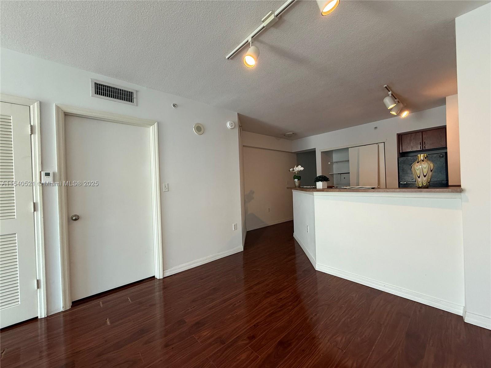 THE WAVERLY AT SURFSIDE B - Residential