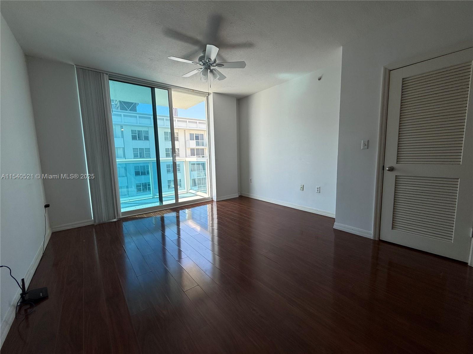 9201 Collins Ave 1023