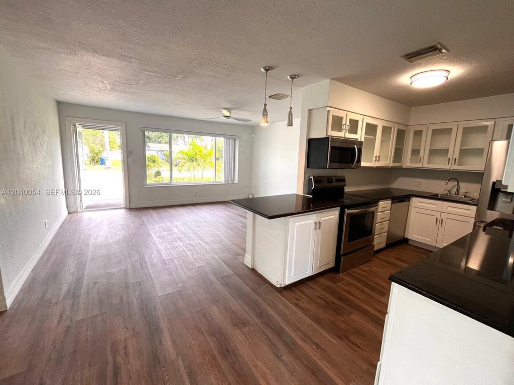 Photo of 6232 NW 15th Ct #6232, Margate, FL 33063 (MLS # A12010054)