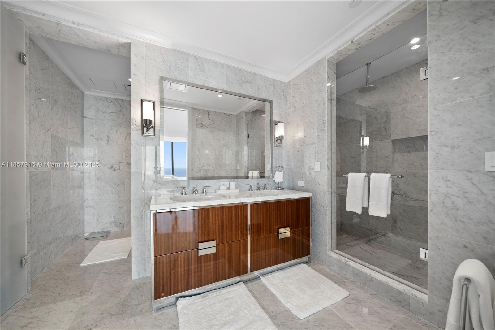 15701 COLLINS CONDO - Residential Lease