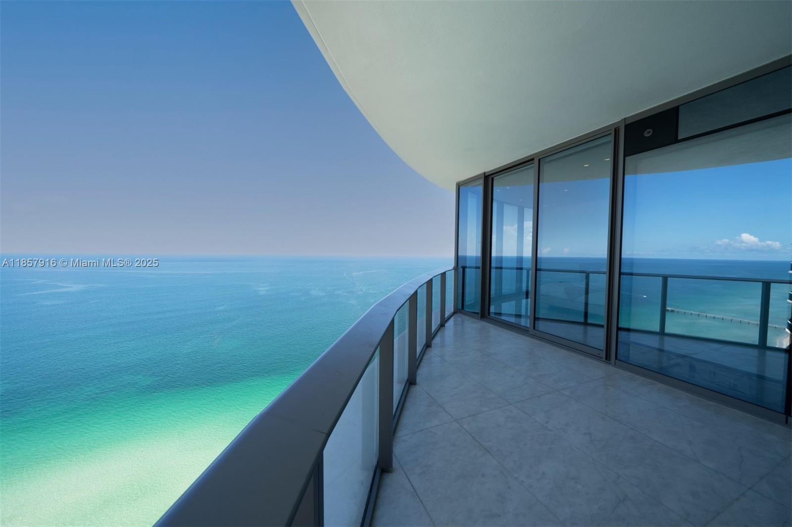 15701 COLLINS CONDO - Residential Lease