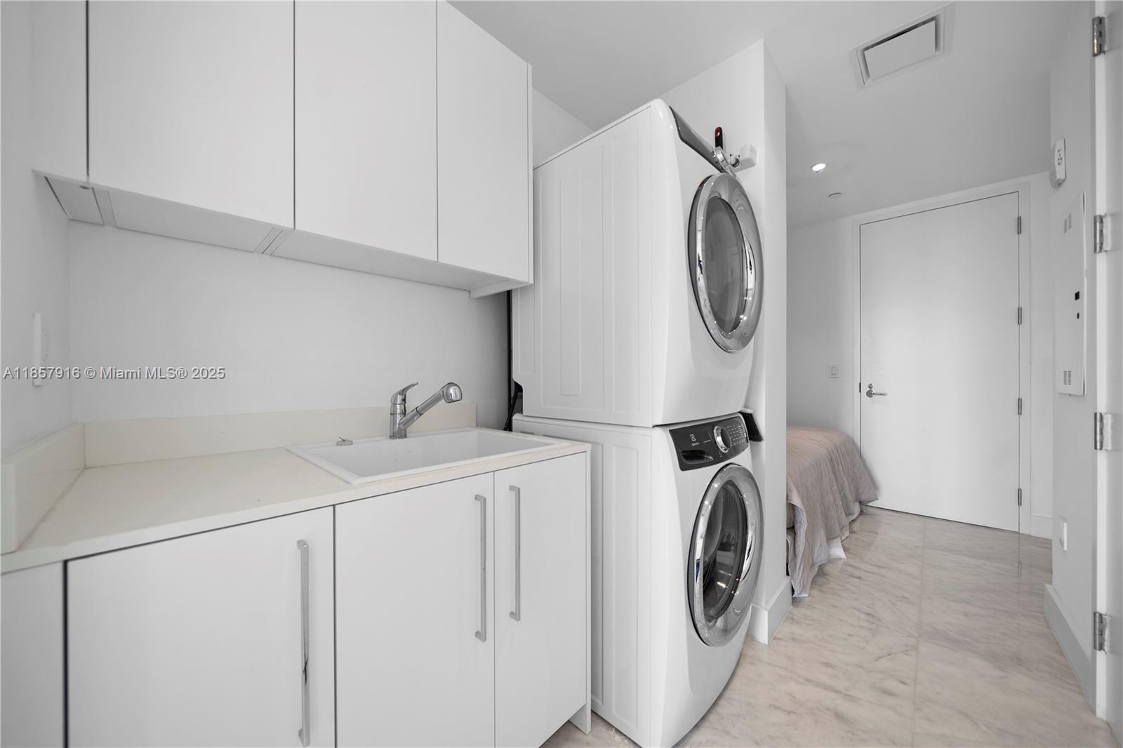 15701 COLLINS CONDO - Residential Lease