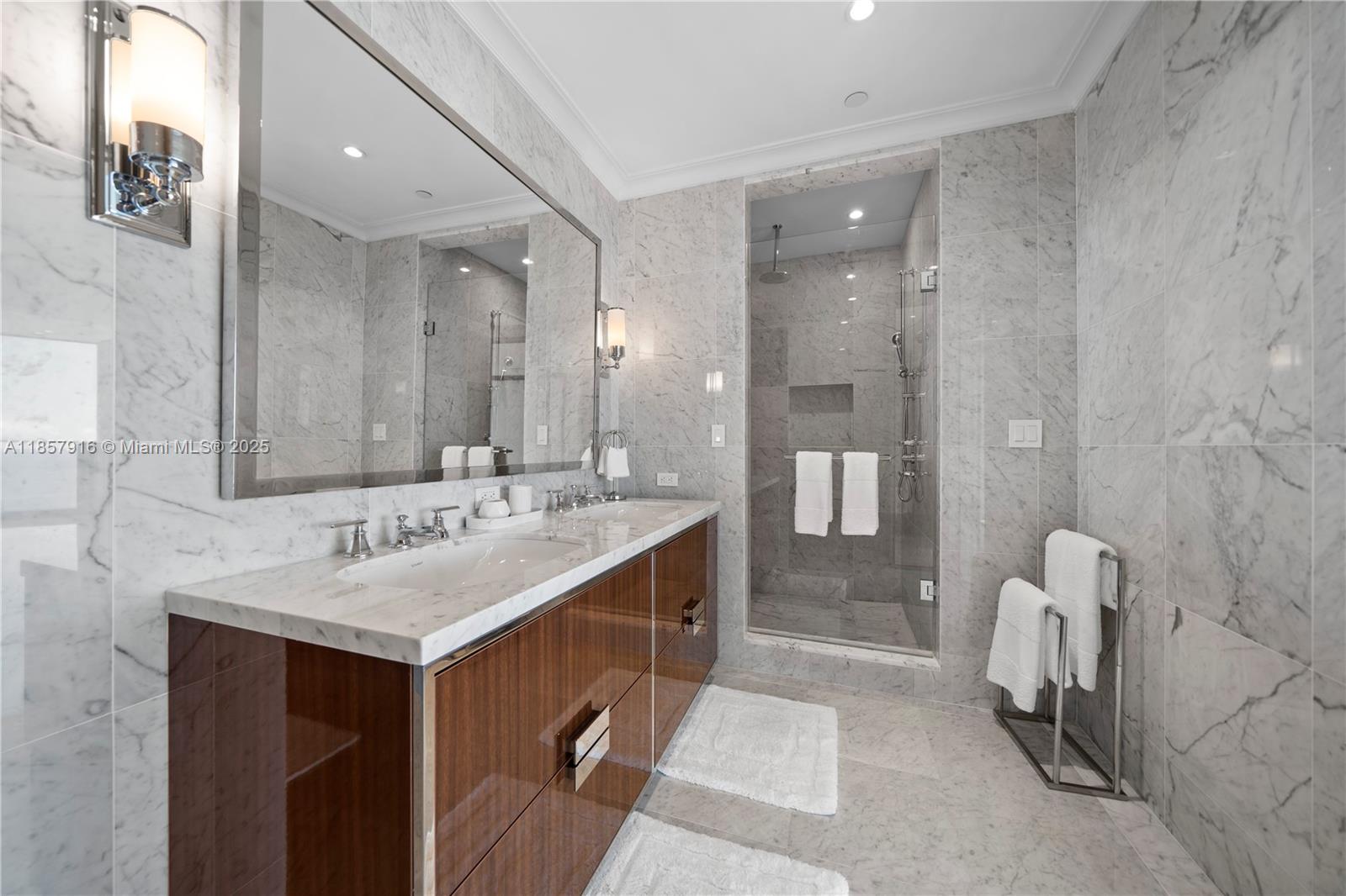 15701 COLLINS CONDO - Residential Lease