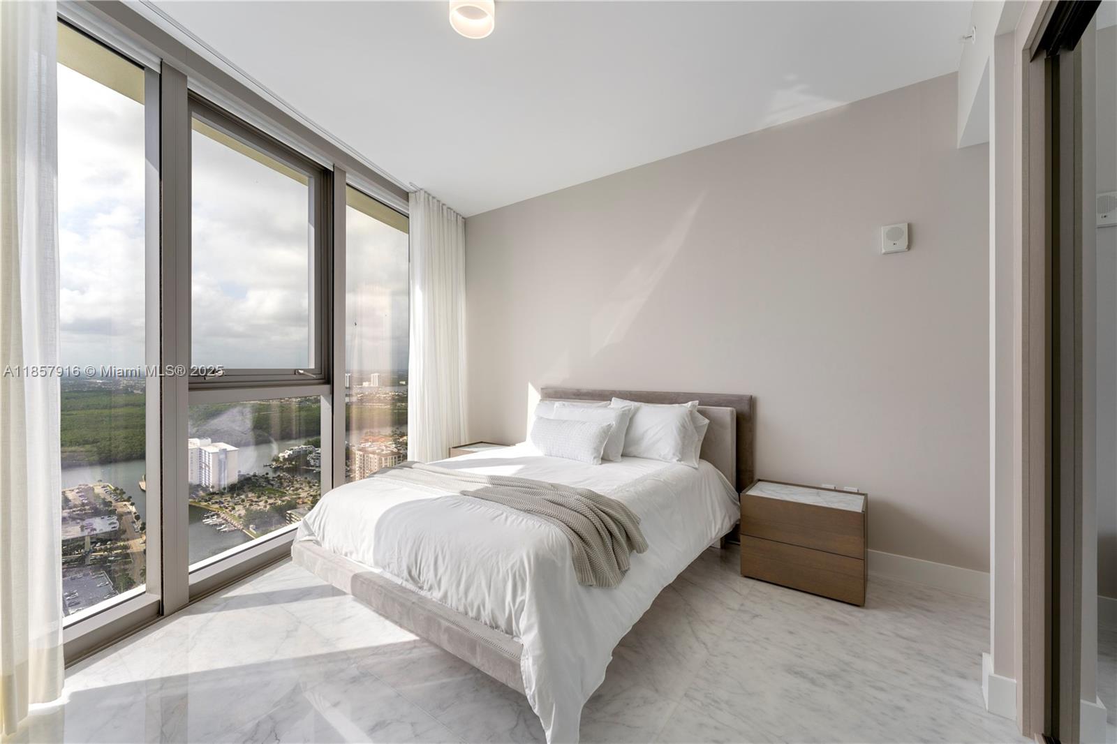 15701 COLLINS CONDO - Residential Lease