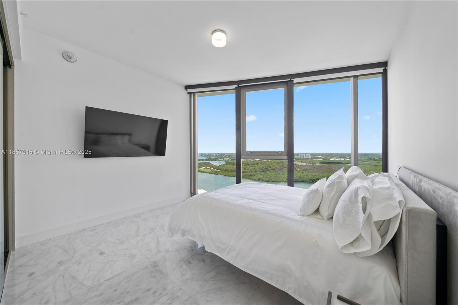 15701 COLLINS CONDO - Residential Lease